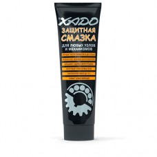 XADO Protective grease