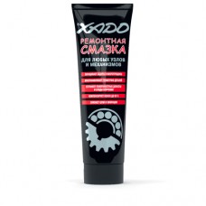 XADO Repairing grease