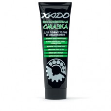 XADO Restoring grease