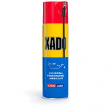 XADO Universal Penetrating Lubricant