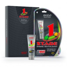 1 Stage Engine Revitalizant  for gasoline and diesel engine