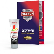 1 Stage Magnum Revitalizant for diesel engine